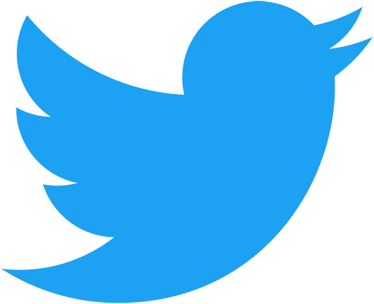 twitter_bird_logo_2012