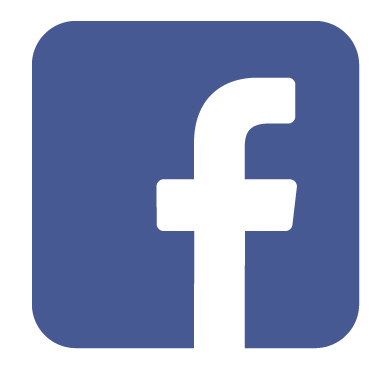 facebook-logo