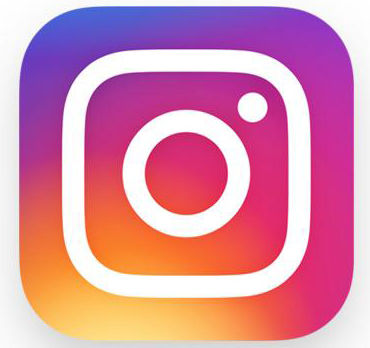 instagram-new-logo